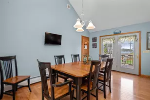 1756 Mt Major Hwy, Alton, NH 03810 - Photo 12
