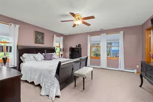 1756 Mt Major Hwy, Alton, NH 03810 - Photo 16
