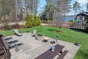 1756 Mt Major Hwy, Alton, NH 03810 - Photo 44