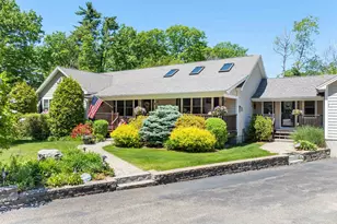 1756 Mt Major Hwy, Alton, NH 03810 - Photo 38