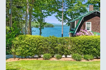 1756 Mount Major Highway, Alton, NH 03810 - Photo 6