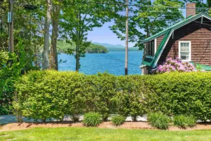 1756 Mt Major Hwy, Alton, NH 03810 - Photo 6