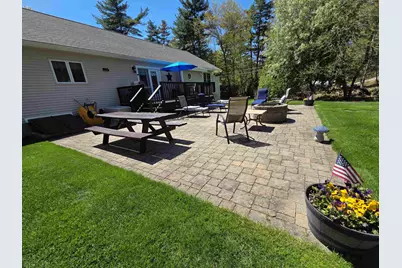 1756 Mount Major Highway, Alton, NH 03810 - Photo 40