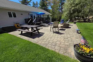 1756 Mt Major Hwy, Alton, NH 03810 - Photo 40