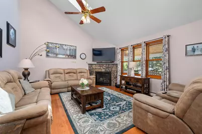 1756 Mount Major Highway, Alton, NH 03810 - Photo 18