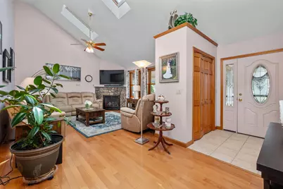 1756 Mount Major Highway, Alton, NH 03810 - Photo 16