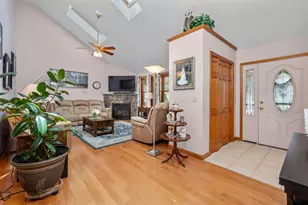 1756 Mt Major Hwy, Alton, NH 03810 - Photo 16