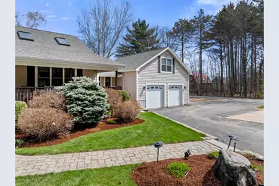 1756 Mount Major Highway, Alton, NH 03810 - Photo 8