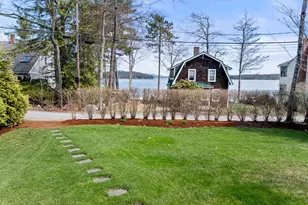 1756 Mt Major Hwy, Alton, NH 03810 - Photo 44
