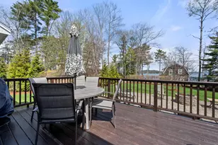 1756 Mt Major Hwy, Alton, NH 03810 - Photo 36