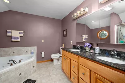 1756 Mount Major Highway, Alton, NH 03810 - Photo 22