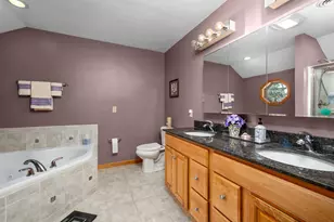 1756 Mt Major Hwy, Alton, NH 03810 - Photo 22
