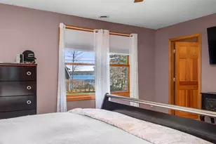 1756 Mt Major Hwy, Alton, NH 03810 - Photo 18