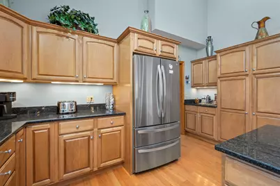 1756 Mount Major Highway, Alton, NH 03810 - Photo 14