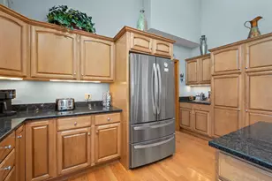 1756 Mt Major Hwy, Alton, NH 03810 - Photo 14