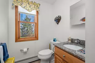 1756 Mt Major Hwy, Alton, NH 03810 - Photo 28