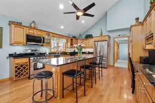 1756 Mt Major Hwy, Alton, NH 03810 - Photo 6