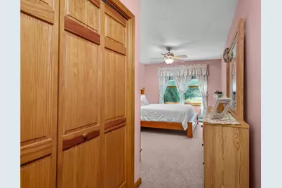 1756 Mount Major Highway, Alton, NH 03810 - Photo 24