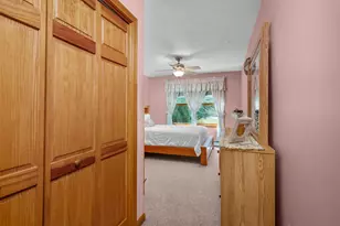 1756 Mt Major Hwy, Alton, NH 03810 - Photo 24