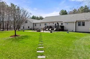 1756 Mt Major Hwy, Alton, NH 03810 - Photo 46