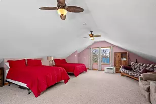 1756 Mt Major Hwy, Alton, NH 03810 - Photo 30