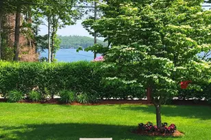 1756 Mt Major Hwy, Alton, NH 03810 - Photo 60