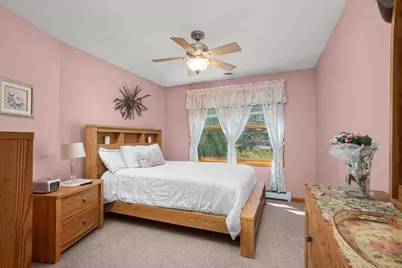 1756 Mount Major Highway, Alton, NH 03810 - Photo 26