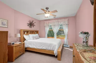 1756 Mt Major Hwy, Alton, NH 03810 - Photo 26