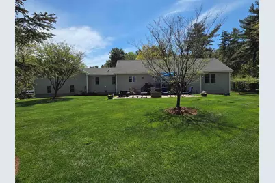 1756 Mount Major Highway, Alton, NH 03810 - Photo 48