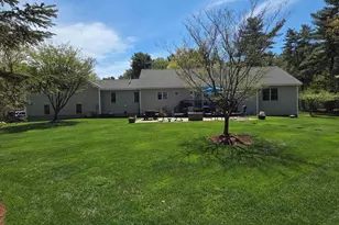 1756 Mt Major Hwy, Alton, NH 03810 - Photo 48