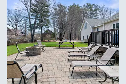 1756 Mount Major Highway, Alton, NH 03810 - Photo 44