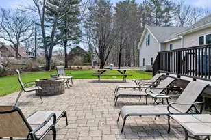 1756 Mt Major Hwy, Alton, NH 03810 - Photo 44