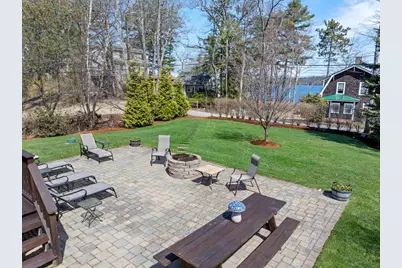 1756 Mount Major Highway, Alton, NH 03810 - Photo 46