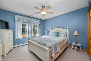 1756 Mt Major Hwy, Alton, NH 03810 - Photo 26