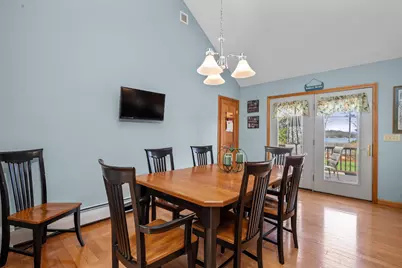 1756 Mount Major Highway, Alton, NH 03810 - Photo 16