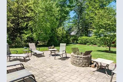 1756 Mount Major Highway, Alton, NH 03810 - Photo 42