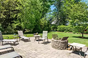 1756 Mt Major Hwy, Alton, NH 03810 - Photo 42