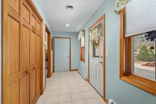 1756 Mt Major Hwy, Alton, NH 03810 - Photo 26