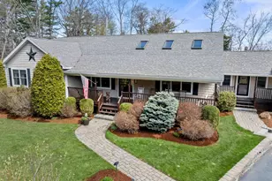 1756 Mt Major Hwy, Alton, NH 03810 - Photo 52