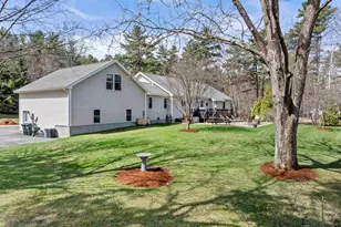 1756 Mt Major Hwy, Alton, NH 03810 - Photo 54