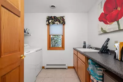 1756 Mount Major Highway, Alton, NH 03810 - Photo 30