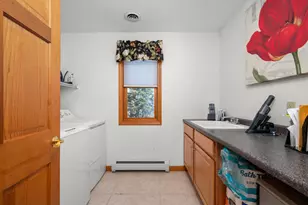 1756 Mt Major Hwy, Alton, NH 03810 - Photo 30