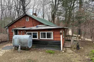 386 Straits Rd, New Hampton, NH 03256 - Photo 2