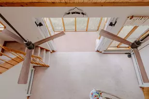 65 Glebe Rd, Chesterfield, NH 03462 - Photo 24