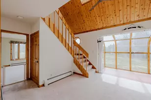 65 Glebe Rd, Chesterfield, NH 03462 - Photo 12