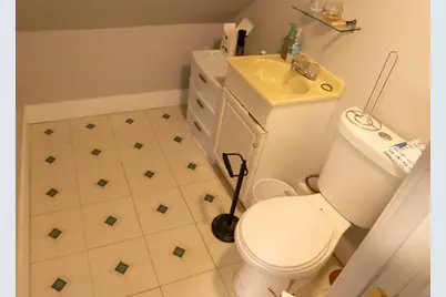 352 Taylor Street, Manchester, NH 03103 - Photo 20