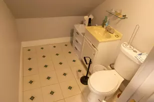 352 Taylor St, Manchester, NH 03103 - Photo 20