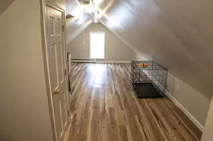 352 Taylor St, Manchester, NH 03103 - Photo 22