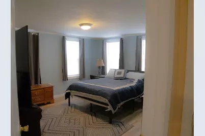 352 Taylor Street, Manchester, NH 03103 - Photo 12