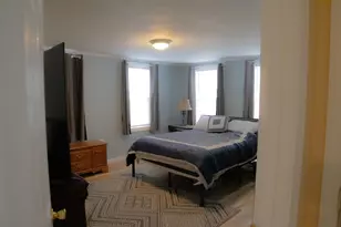 352 Taylor St, Manchester, NH 03103 - Photo 12